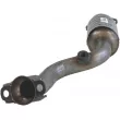 BOSAL 090-595 - Catalyseur
