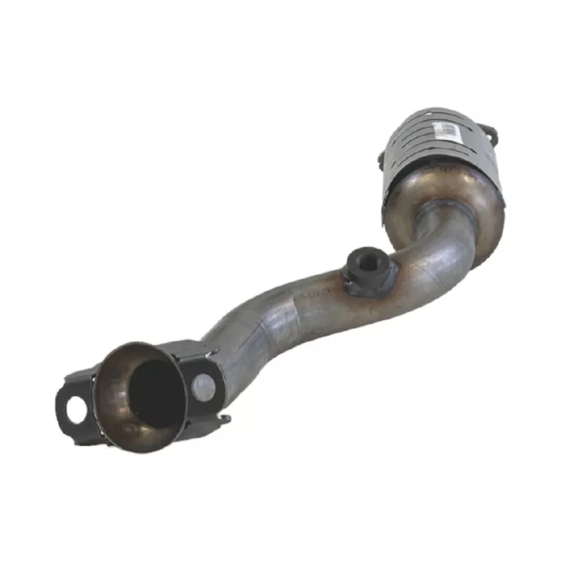 Catalyseur BOSAL 090-595 - Visuel 2