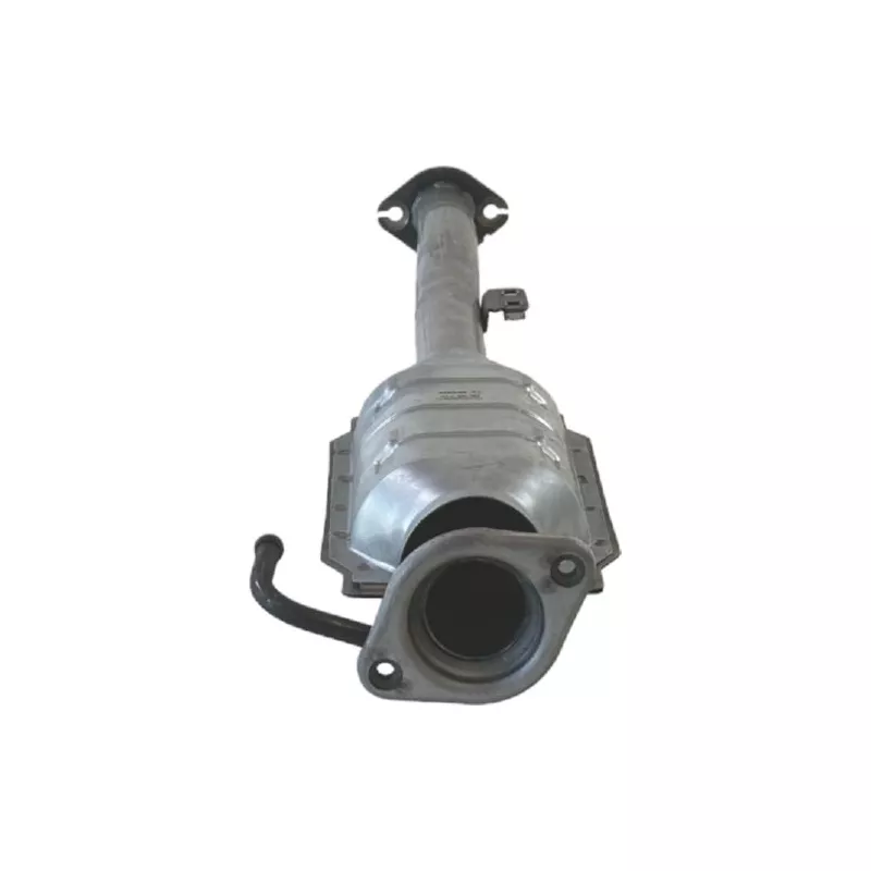 Catalyseur BOSAL 090-596 - Visuel 1