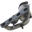 BOSAL 090-607 - Catalyseur