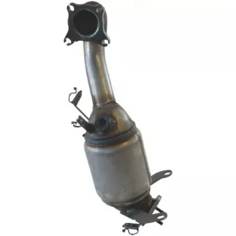 Catalyseur BOSAL OEM 1K0254200HX