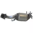 BOSAL 090-619 - Catalyseur