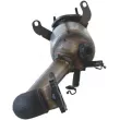 BOSAL 090-619 - Catalyseur