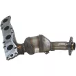 BOSAL 090-629 - Catalyseur