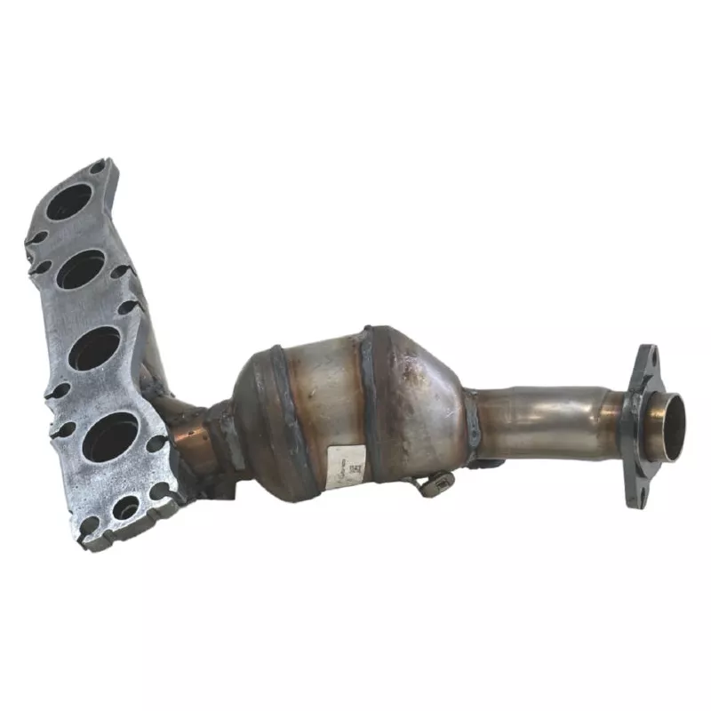 Catalyseur BOSAL 090-629 - Visuel 1