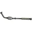 BOSAL 090-630 - Catalyseur