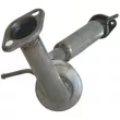 BOSAL 090-630 - Catalyseur