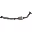 BOSAL 090-630 - Catalyseur