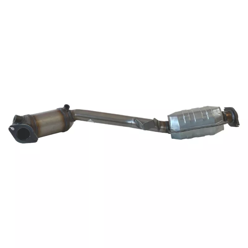Catalyseur BOSAL 090-640 - Visuel 1