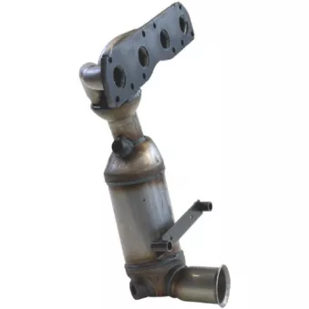 Catalyseur BOSAL 090-657
