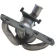 BOSAL 090-657 - Catalyseur