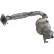 BOSAL 090-659 - Catalyseur