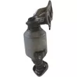 BOSAL 090-702 - Catalyseur