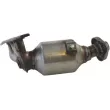 BOSAL 090-702 - Catalyseur