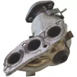 BOSAL 090-702 - Catalyseur