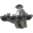 BOSAL 090-711 - Catalyseur
