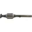 BOSAL 090-716 - Catalyseur