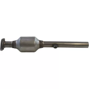 Catalyseur BOSAL 090-716