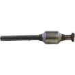 BOSAL 090-716 - Catalyseur