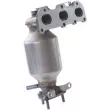 BOSAL 090-717 - Catalyseur