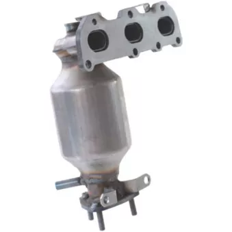 Catalyseur BOSAL OEM 03E253020KX