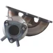 BOSAL 090-717 - Catalyseur