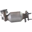 BOSAL 090-717 - Catalyseur