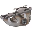 BOSAL 090-717 - Catalyseur