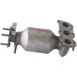 BOSAL 090-717 - Catalyseur