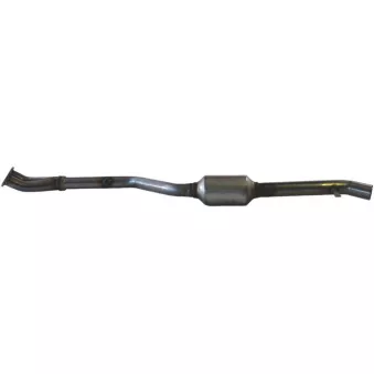 Catalyseur BOSAL 090-725