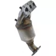 BOSAL 090-736 - Catalyseur