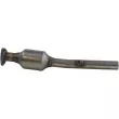 BOSAL 090-740 - Catalyseur