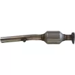 BOSAL 090-740 - Catalyseur
