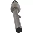 BOSAL 090-740 - Catalyseur