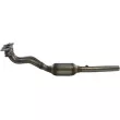 BOSAL 090-743 - Catalyseur