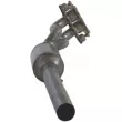 BOSAL 090-743 - Catalyseur