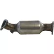 BOSAL 090-744 - Catalyseur