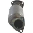 BOSAL 090-744 - Catalyseur