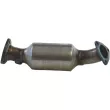 BOSAL 090-744 - Catalyseur