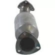 BOSAL 090-744 - Catalyseur