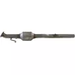 BOSAL 090-749 - Catalyseur