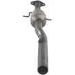 BOSAL 090-749 - Catalyseur