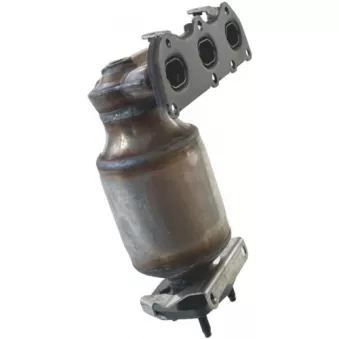 Catalyseur BOSAL 090-755