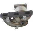 BOSAL 090-755 - Catalyseur