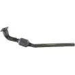BOSAL 090-756 - Catalyseur
