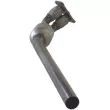 BOSAL 090-756 - Catalyseur
