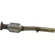 BOSAL 090-759 - Catalyseur