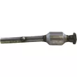 BOSAL 090-759 - Catalyseur