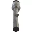 BOSAL 090-759 - Catalyseur