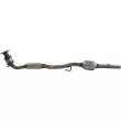 BOSAL 090-761 - Catalyseur